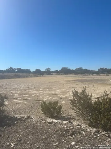 $125,000 | Tbd SD 74100, Sonora, TX 76950