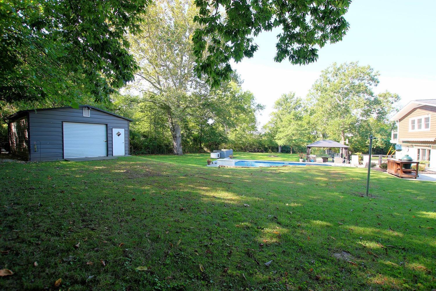 7165 Carson Road Middletown, OH 45044 - Photo 30 of 40 Gallery Image 30