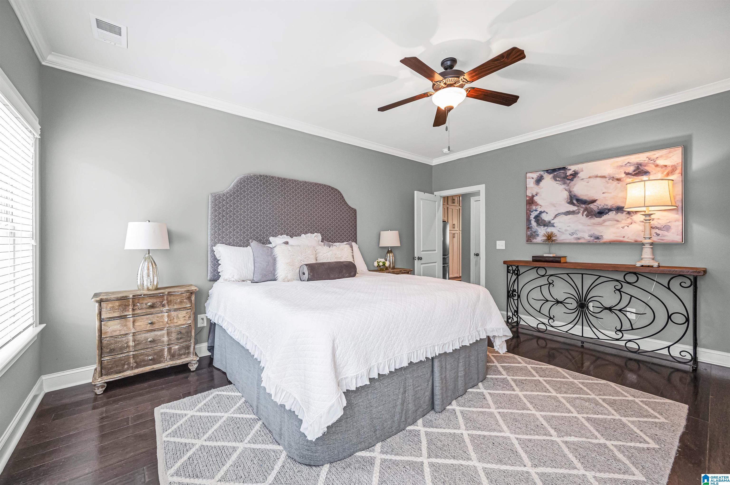 100 Keeneland Green Pelham, AL 35124 - Photo 18 of 55