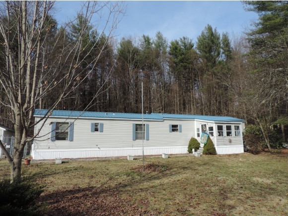239 Valley Road Walpole, NH 03608 - Photo 1 of 1 Gallery Image 1