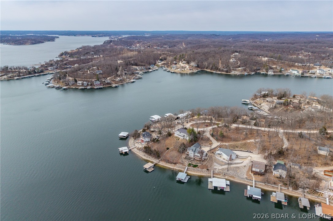 41 Island View Road Eldon, MO 65026 - Photo 70 of 72