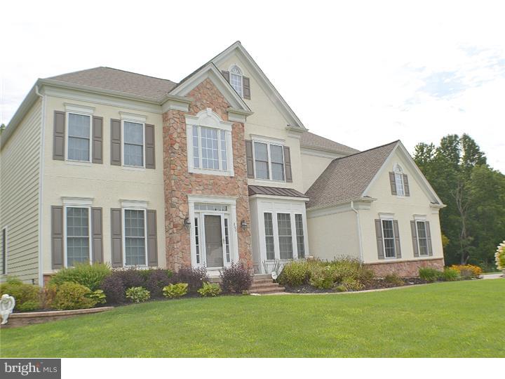 202 Hopkins Road Mickleton, NJ 08056 - Photo 1 of 25 Gallery Image 1
