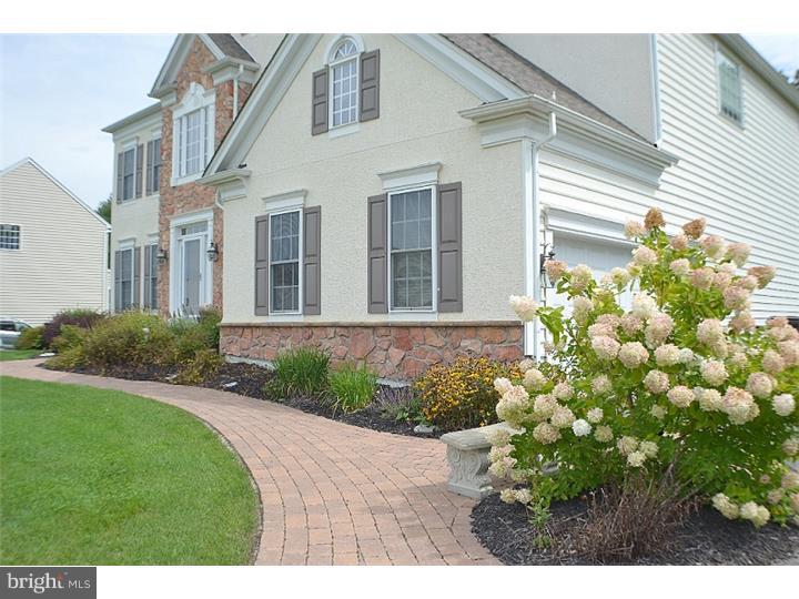 202 Hopkins Road Mickleton, NJ 08056 - Photo 2 of 25 Exterior Front