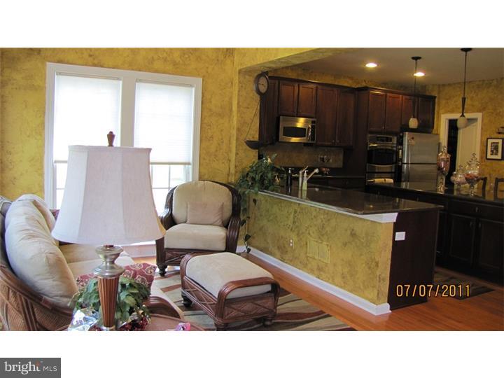202 Hopkins Road Mickleton, NJ 08056 - Photo 12 of 25 Sun Room