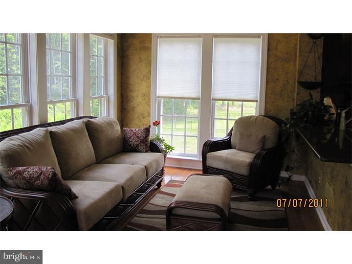 202 Hopkins Road Mickleton, NJ 08056 - Photo 13 of 25 Sun Room