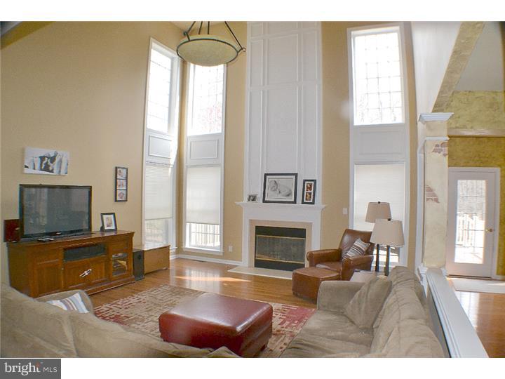202 Hopkins Road Mickleton, NJ 08056 - Photo 14 of 25 Family Room
