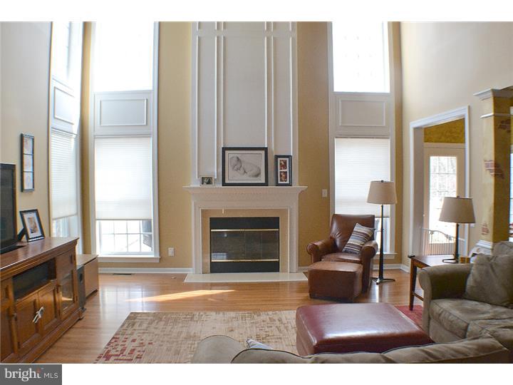 202 Hopkins Road Mickleton, NJ 08056 - Photo 15 of 25 Family Room