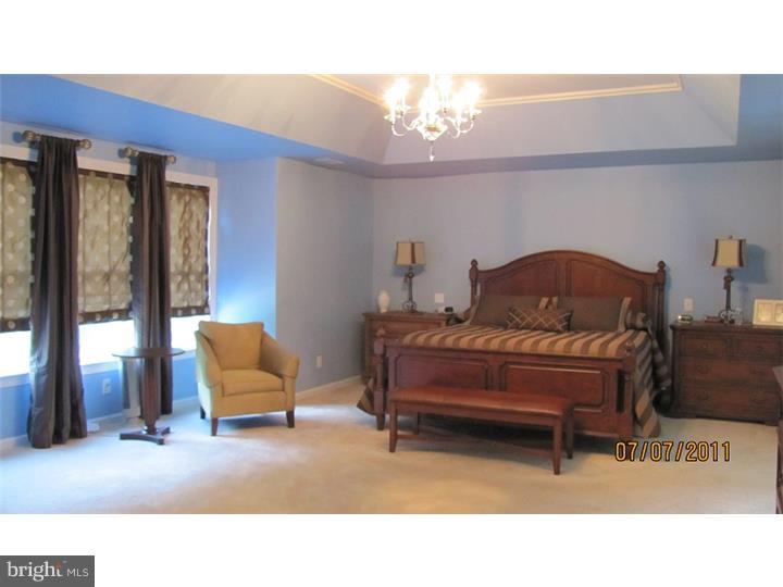 202 Hopkins Road Mickleton, NJ 08056 - Photo 16 of 25 Bedroom