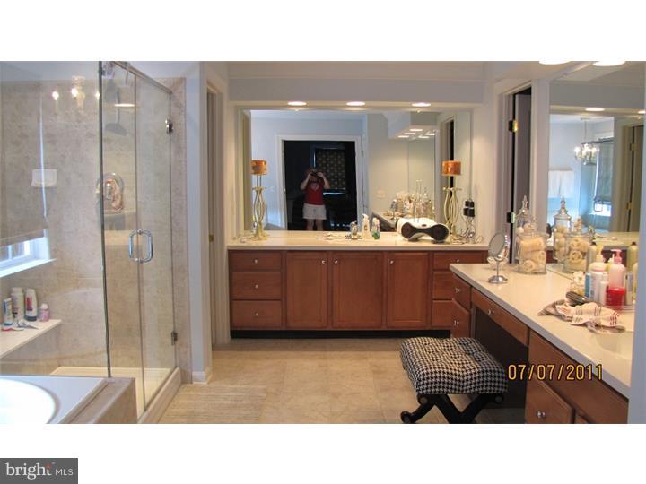 202 Hopkins Road Mickleton, NJ 08056 - Photo 17 of 25 Bathroom