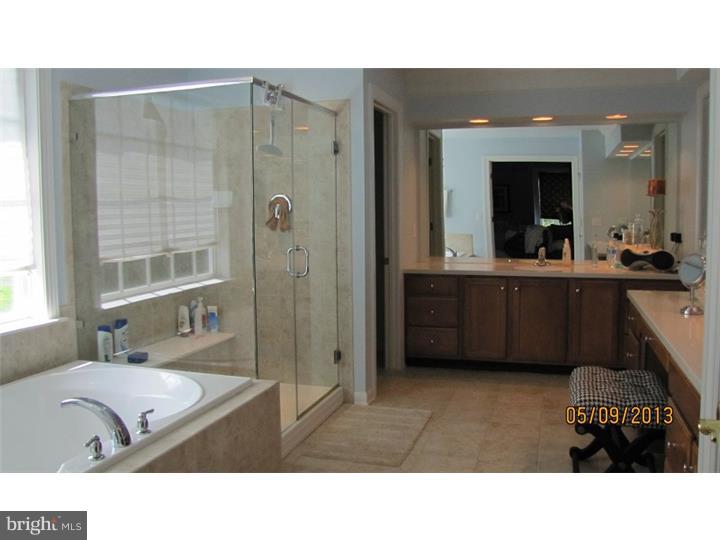 202 Hopkins Road Mickleton, NJ 08056 - Photo 18 of 25 Bathroom