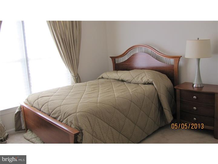 202 Hopkins Road Mickleton, NJ 08056 - Photo 20 of 25 Bedroom