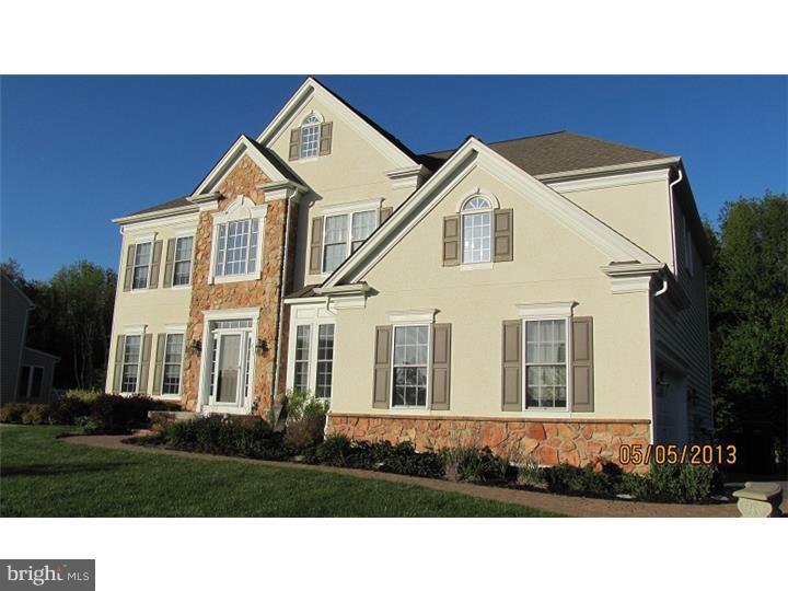 202 Hopkins Road Mickleton, NJ 08056 - Photo 3 of 25 Exterior Front