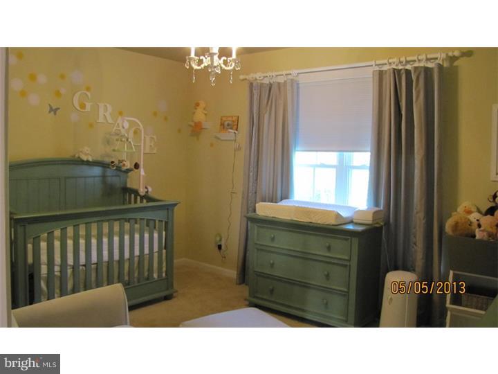 202 Hopkins Road Mickleton, NJ 08056 - Photo 21 of 25 Bedroom