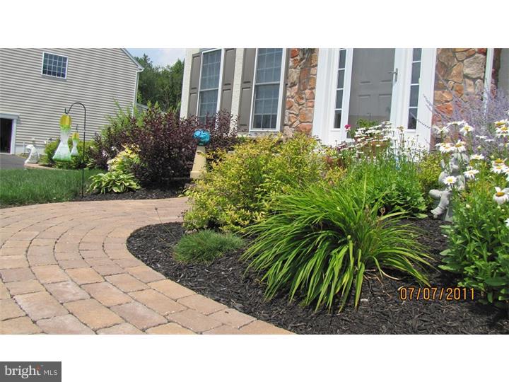 202 Hopkins Road Mickleton, NJ 08056 - Photo 24 of 25 Exterior Front