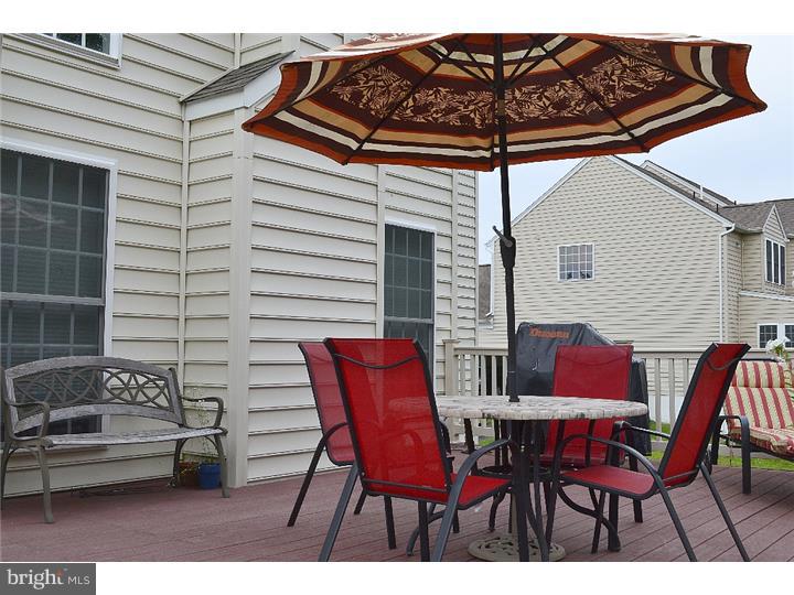 202 Hopkins Road Mickleton, NJ 08056 - Photo 25 of 25 Gallery Image 25