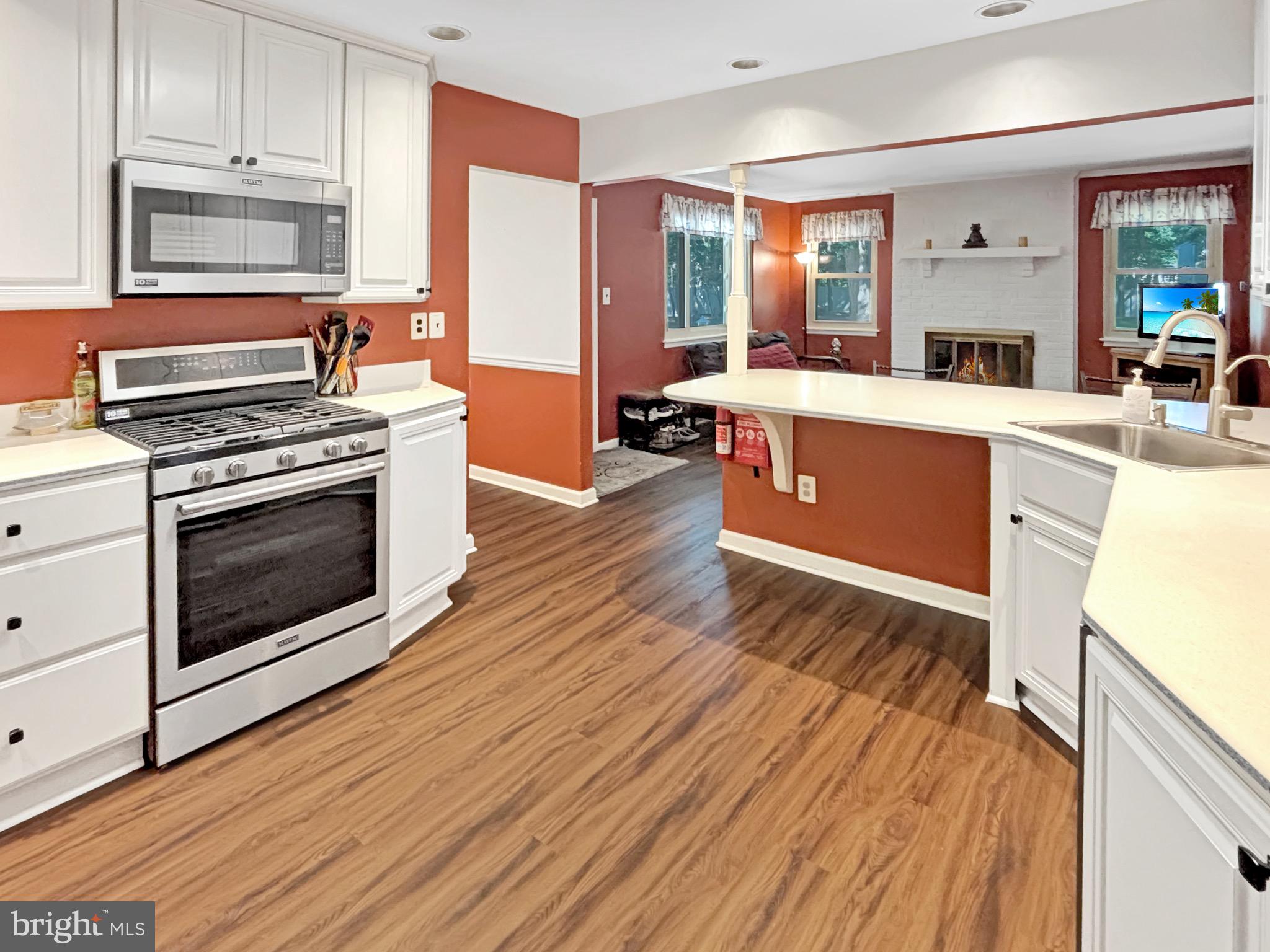 3 Blueberry Road Shamong, NJ 08088 - Photo 14 of 46