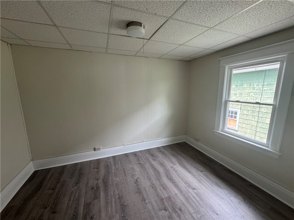 449-451 Clay Avenue Rochester, NY 14613 - Photo 27 of 33