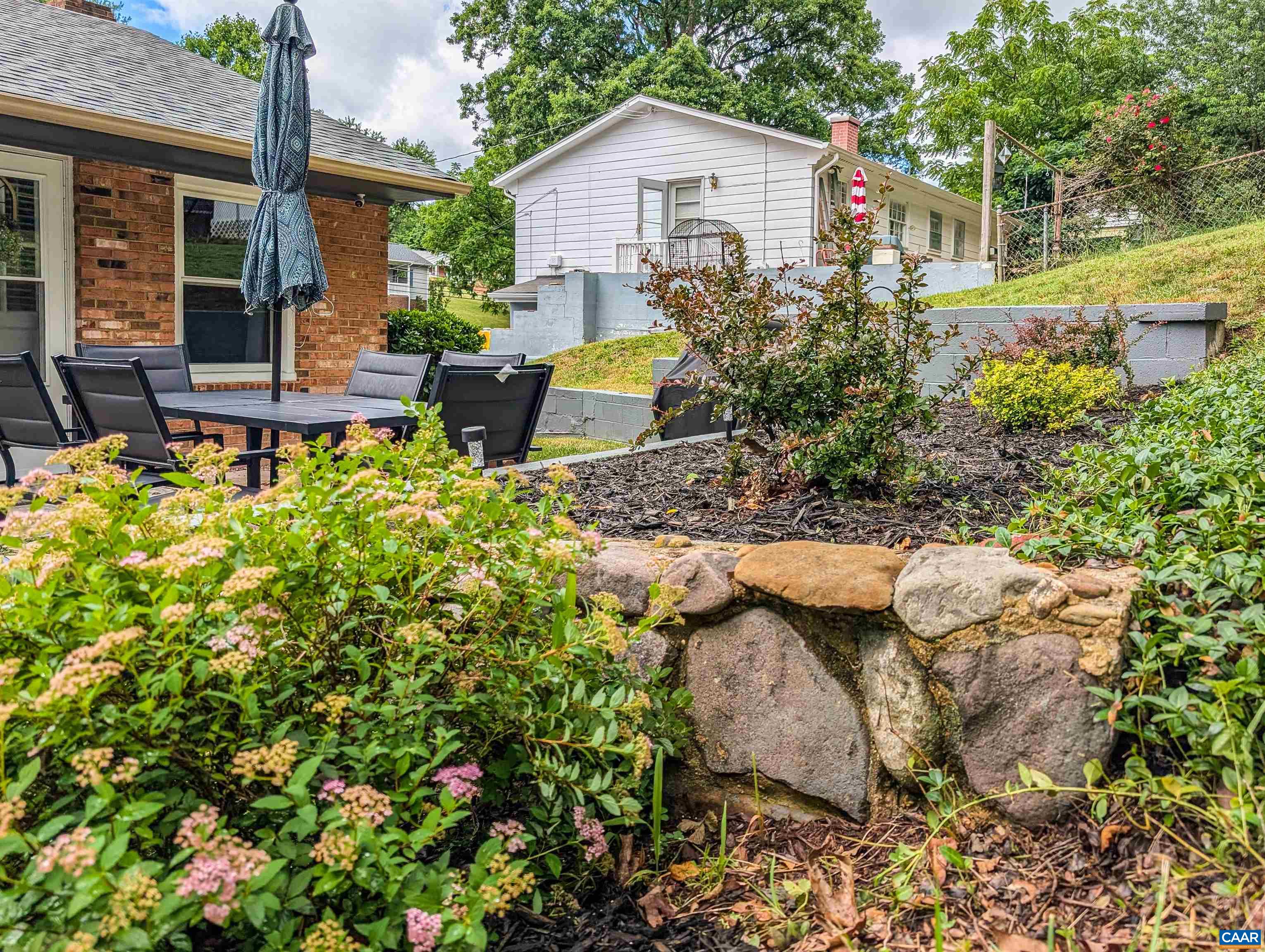 1779 Shutterlee Mill Road Staunton, VA 24401 - Photo 32 of 36