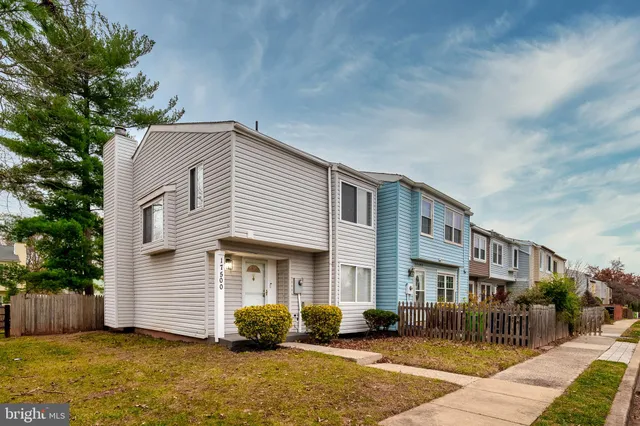 $320,000 | 17500 Hoskinson Road, Poolesville, MD 20837