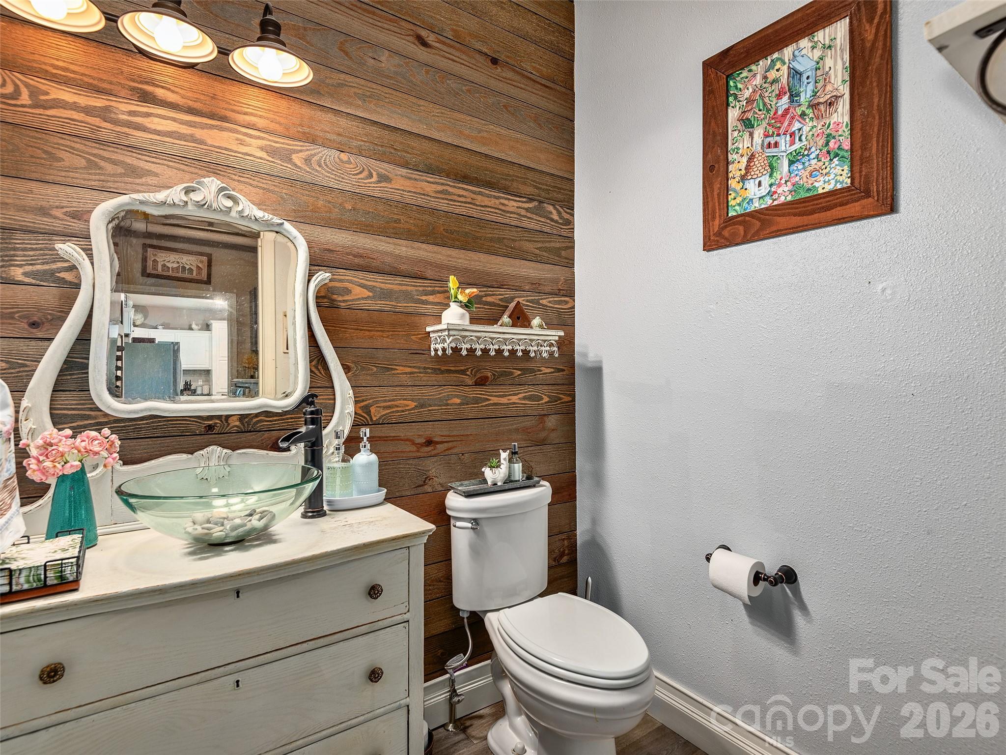 148 Campbell Creek Road Maggie Valley, NC 28751 - Photo 12 of 30