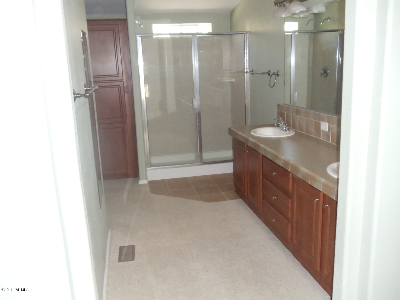 4525 East Trotter Road Tucson, AZ 85739 - Photo 5 of 8 Gallery Image 5