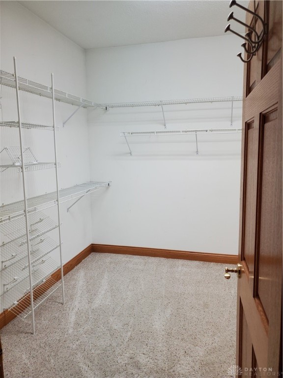 607 Uplands Camp Road Kettering, OH 45419 - Photo 66 of 95 Gallery Image 66