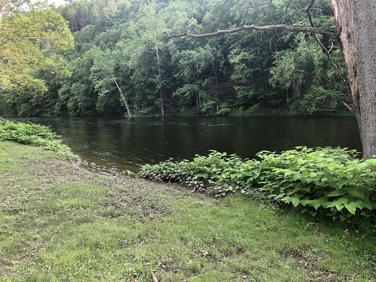 Lot 26 Towpath Road Hawley, PA 18428 - Photo 10 of 14