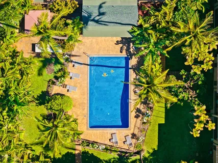 $345,000 | 35 Walaka Street, Unit L210, Kihei, HI 96753