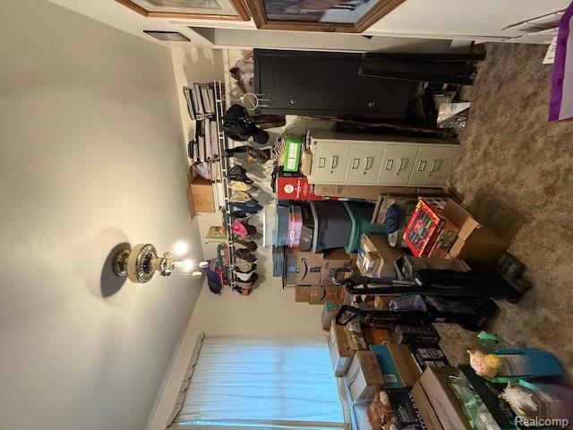 7813 Rookway Road Birch Run, MI 48415 - Photo 32 of 61