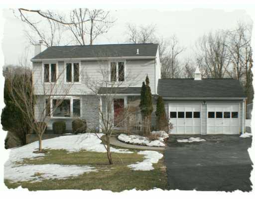 515 Geyser Road Pittsburgh, PA 15276 - Photo 1 of 8 Gallery Image 1