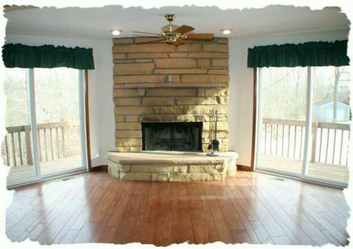515 Geyser Road Pittsburgh, PA 15276 - Photo 2 of 8 Gallery Image 2