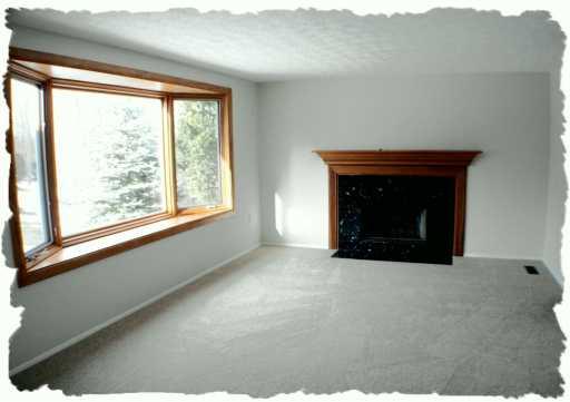 515 Geyser Road Pittsburgh, PA 15276 - Photo 3 of 8 Gallery Image 3
