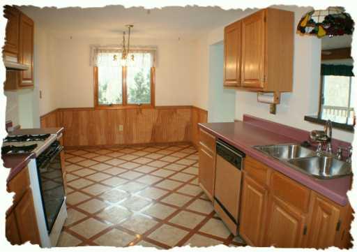 515 Geyser Road Pittsburgh, PA 15276 - Photo 4 of 8 Gallery Image 4