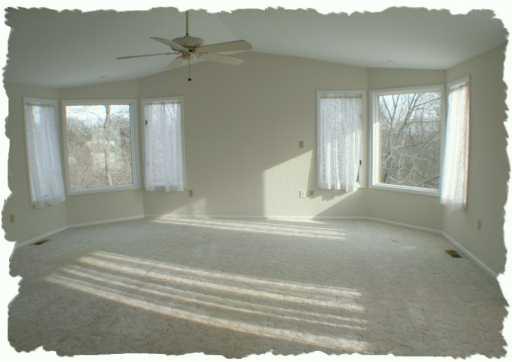 515 Geyser Road Pittsburgh, PA 15276 - Photo 5 of 8 Gallery Image 5