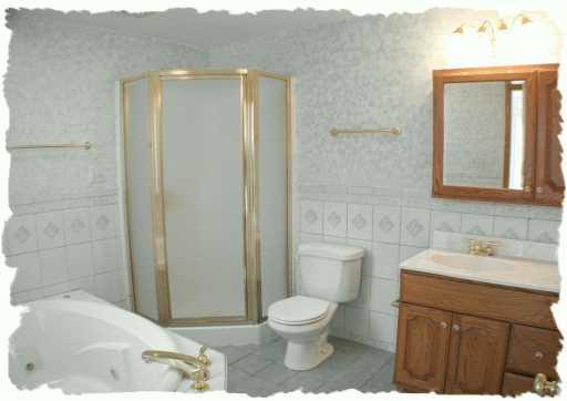 515 Geyser Road Pittsburgh, PA 15276 - Photo 6 of 8 Gallery Image 6