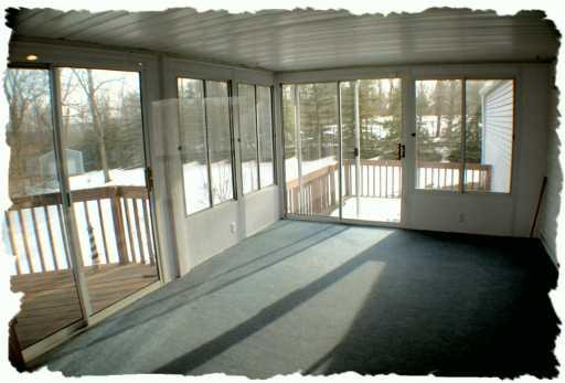 515 Geyser Road Pittsburgh, PA 15276 - Photo 7 of 8 Gallery Image 7
