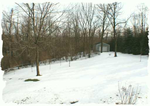 515 Geyser Road Pittsburgh, PA 15276 - Photo 8 of 8 Gallery Image 8