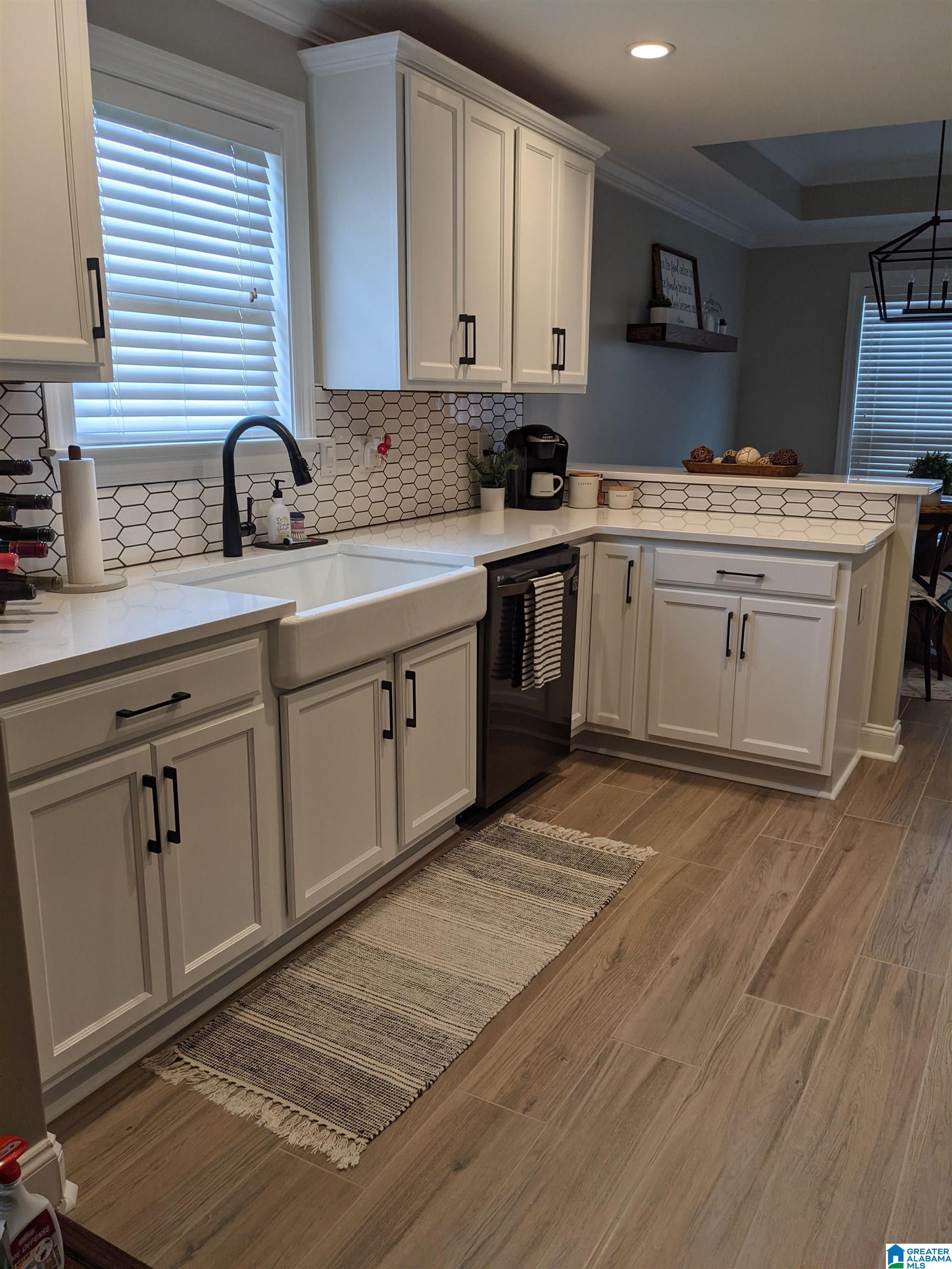 216 Falling Waters Way Alabaster, AL 35114 - Photo 27 of 27