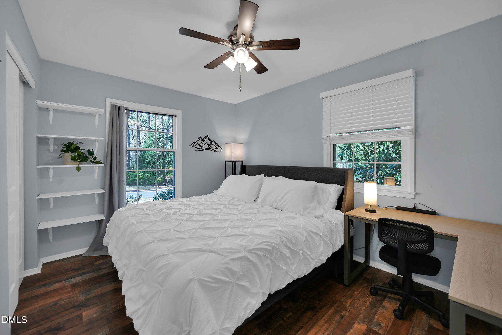 5920 Whittier Drive Raleigh, NC 27609 - Photo 31 of 51 41-web-or-mls-DSC06591