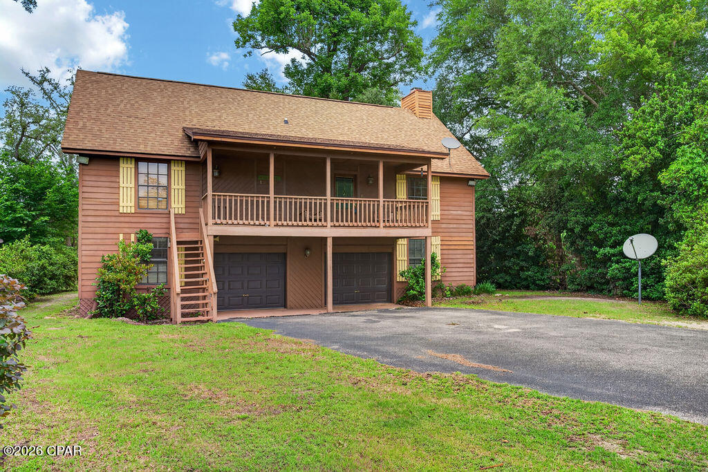 13696 Shumans Ferry Road Altha, FL 32421 - Photo 46 of 87