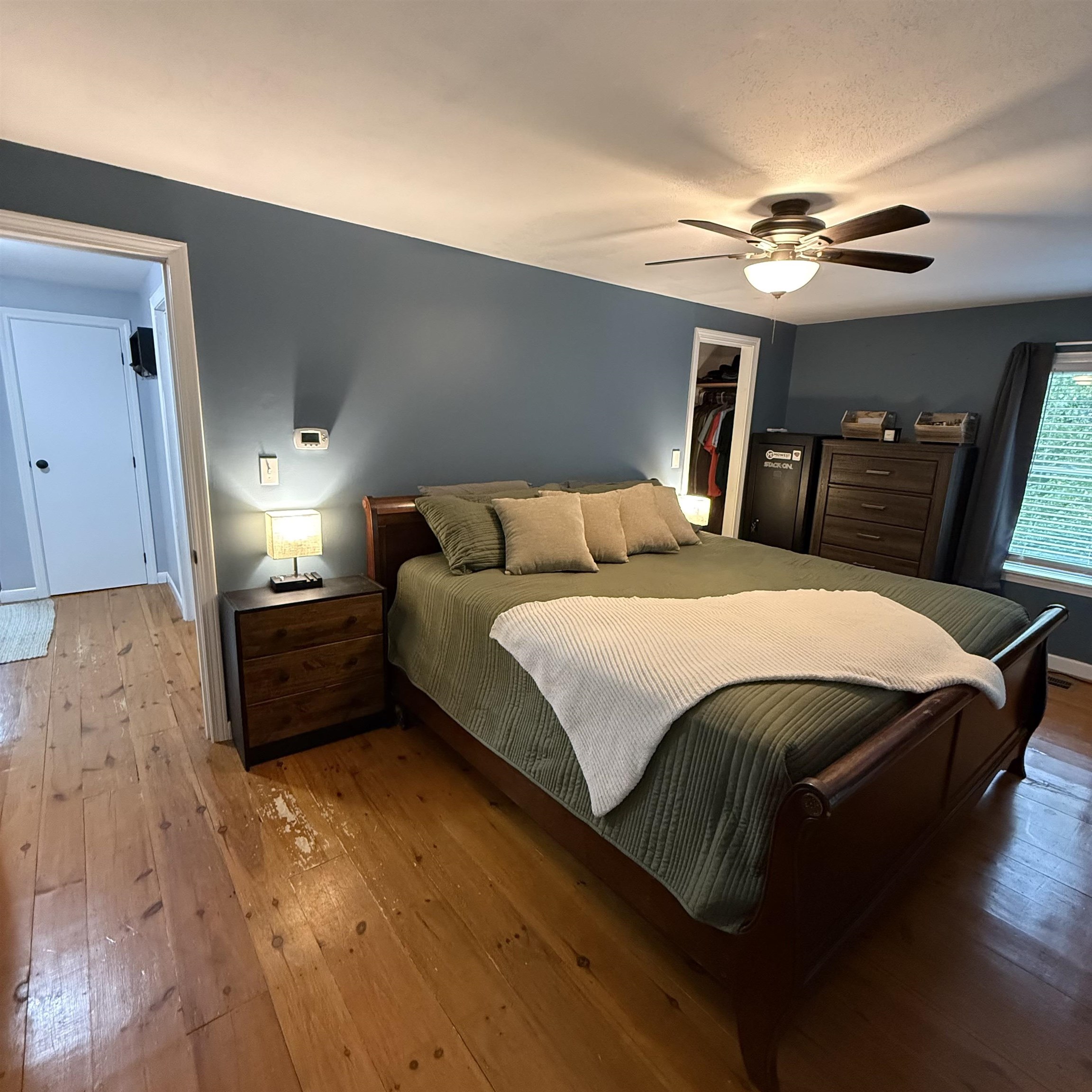 44 North Road Deerfield, NH 03037 - Photo 32 of 58 Gallery Image 32