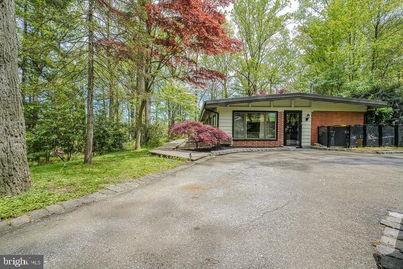 432 Sharon Drive Wayne, PA 19087 - Photo 14 of 58