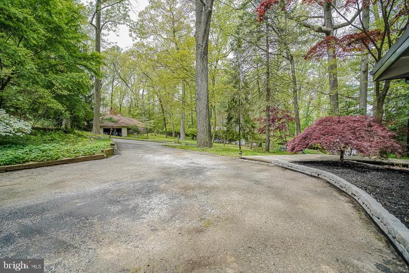 432 Sharon Drive Wayne, PA 19087 - Photo 20 of 58