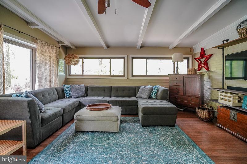 432 Sharon Drive Wayne, PA 19087 - Photo 22 of 58