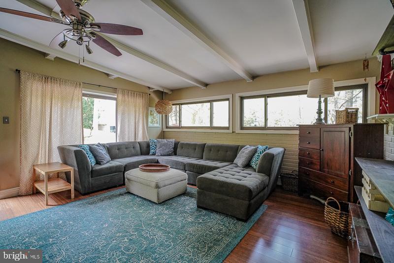432 Sharon Drive Wayne, PA 19087 - Photo 23 of 58
