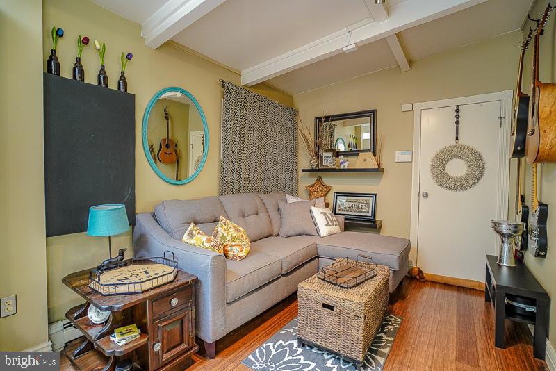 432 Sharon Drive Wayne, PA 19087 - Photo 26 of 58