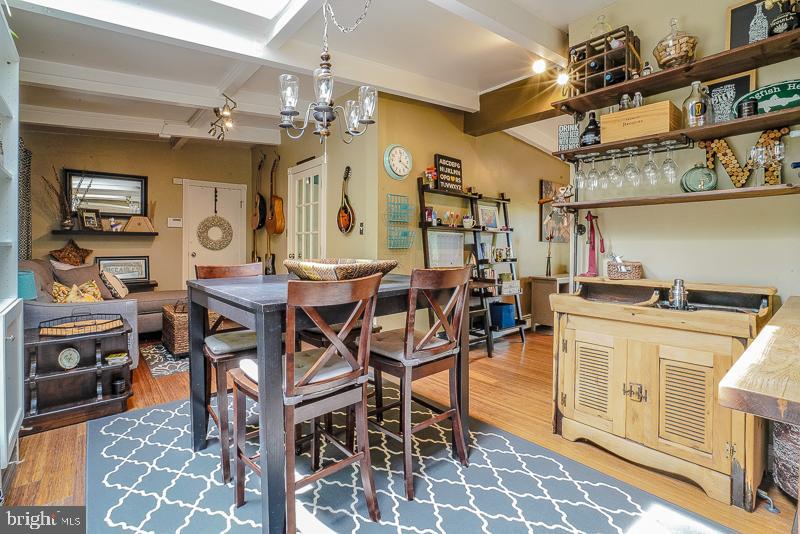 432 Sharon Drive Wayne, PA 19087 - Photo 30 of 58