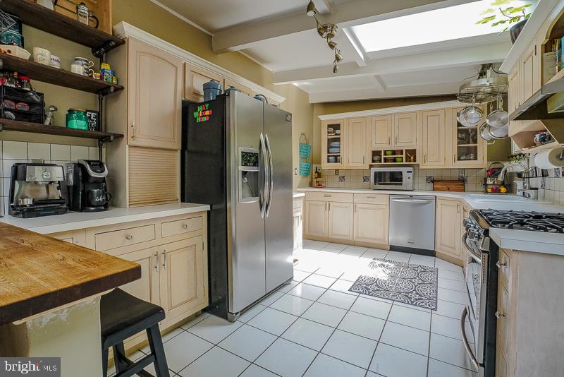 432 Sharon Drive Wayne, PA 19087 - Photo 31 of 58