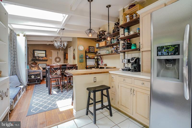 432 Sharon Drive Wayne, PA 19087 - Photo 35 of 58