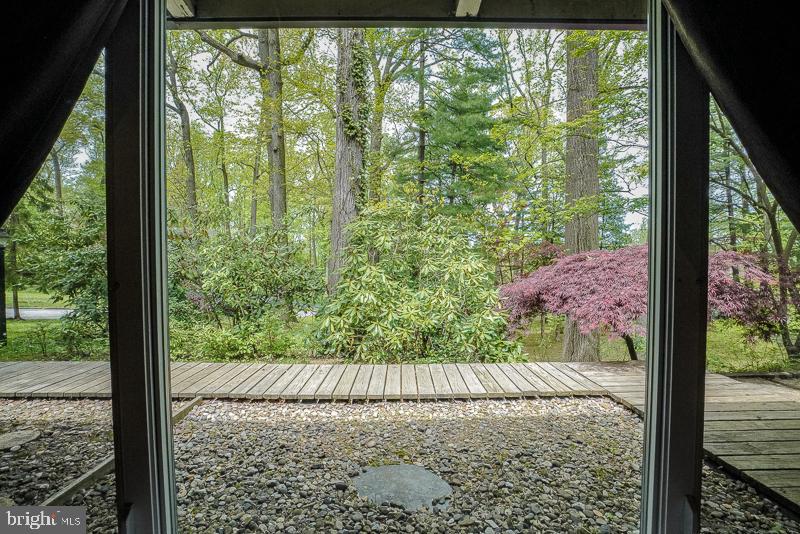 432 Sharon Drive Wayne, PA 19087 - Photo 39 of 58